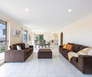 1/6 Convent Lane Yamba Australia