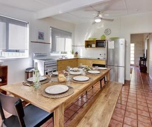 Mandys Cottage South West Rocks (Pet Friendly) South West Rocks Australia