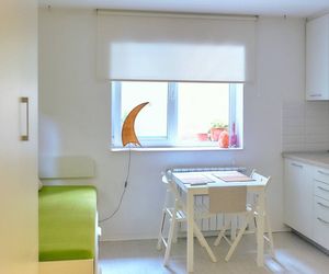 VM Studio Sofia Bulgaria