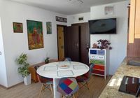 Отзывы Bright apartment at a great location, 1 звезда