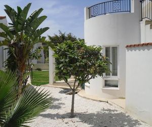 Family villa, 3 min to sandy beach Peyia Cyprus