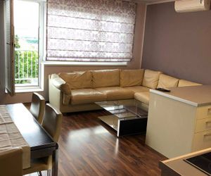 Apartman Deluxe Brno Brno Czech Republic