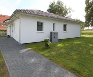 Ferienhaus Annemiete Putbus Germany