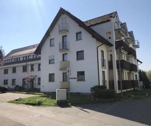 Ferienhaus Seeblick Radolfzell Germany