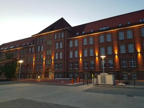 Hotel Photo 24