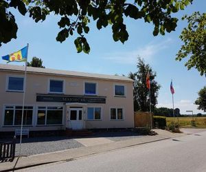 Ferienwohnanlage Majorcas Dahme Germany