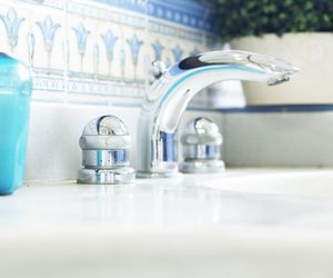 Apartamento Sur Valencia Valencia Spain