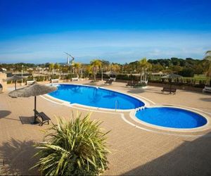 Apartment Jardines del Mar I Oropesa del Mar Spain