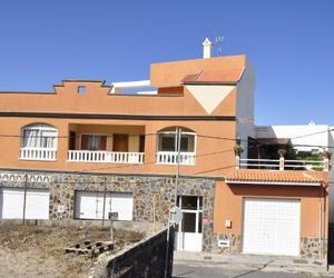 Apartamento y Ático Zona Rural Guimar Spain