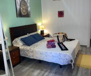 Apartamento Sofia Los Cristianos Los Cristianos Spain