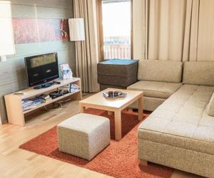 Holiday Home Ski chalets 7204 Yllasjarvi Finland