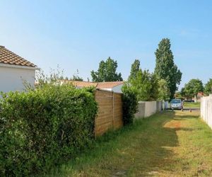 Ferienhaus Talmont St. Hilaire 112S Talmont-Saint-Hilaire France