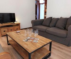 Apartment Le Sporting.1 St. Gervais-les-Bains France