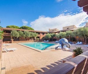 Apartment du Golf.9 St. Cyprien France