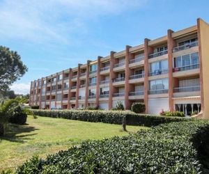 Apartment Porto Cristo St. Cyprien France