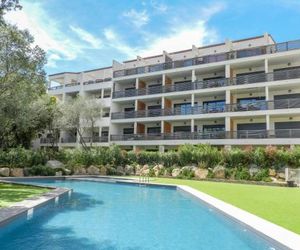 Apartment Cita di Sali.5 Porto-Vecchio France