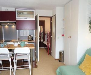 Apartment Le Sapin Vauvray France