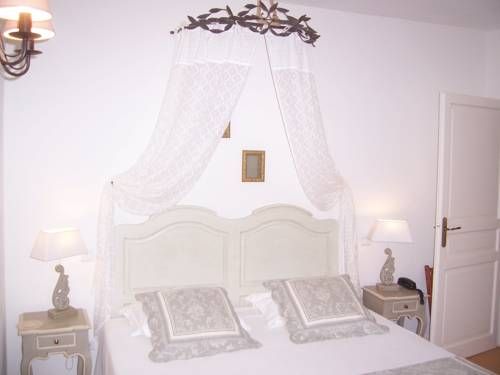 صورة الفندق 3