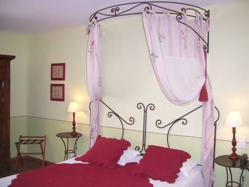 صورة الفندق 10