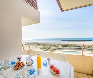 Apartment Le Sunset/Cap Sud.20 Cap dAgde France