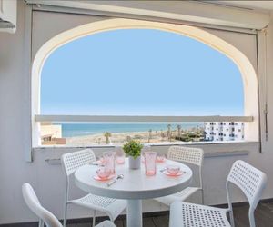 Apartment VistaÃ©ro.7 Port Leucate France