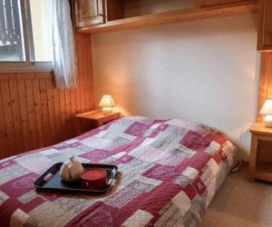 Apartment Clos du Savoy.23 Chamonix France