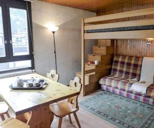 Apartment LAiguille du Midi.7 Chamonix France