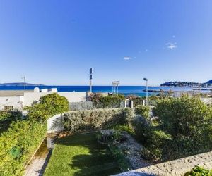 Apartment Arius Cavalaire-sur-Mer France