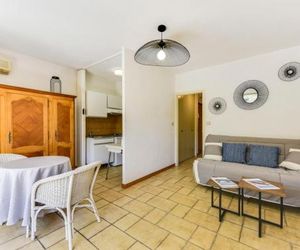 Apartment Antares.2 Cavalaire-sur-Mer France