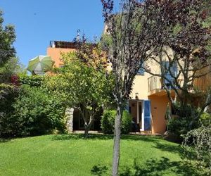 Résidence A Merula Calvi France