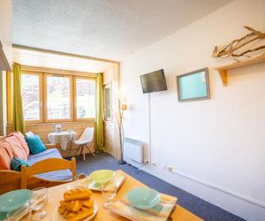 Apartment Arcelle.21 Val Thorens France