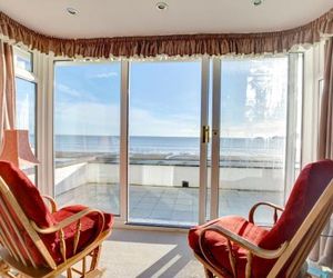 3 Strandways Court Saundersfoot United Kingdom