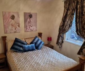 Nannys little highland hoose Inverness United Kingdom