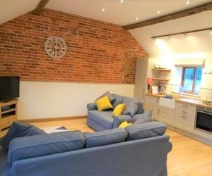 Blashford Manor Holiday Cottage - The Dartmoor Cottage Ringwood United Kingdom