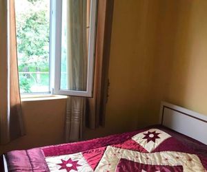 Anna Hostel Kobuleti Georgia