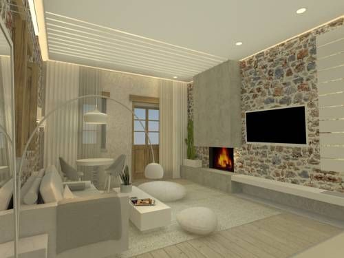صورة الفندق 1