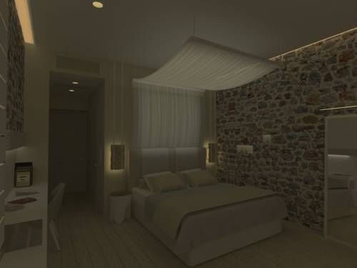 صورة الفندق 2