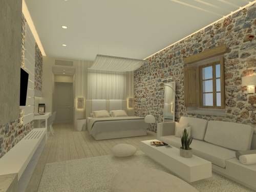 صورة الفندق 6