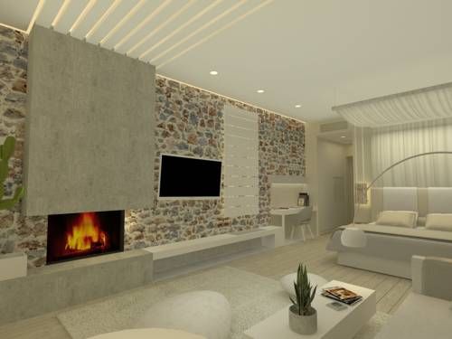 صورة الفندق 8