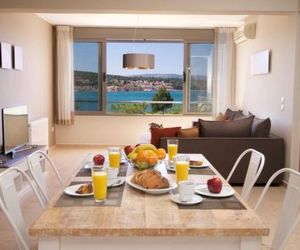 Gliving365 Capital Argostoli Greece