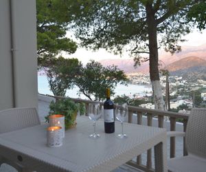 Blue View Villas Malia Greece