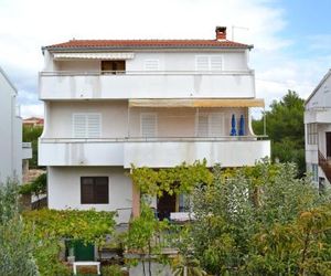 Apartments with a parking space Srima - Vodice (Vodice) - 15449 Vodice Croatia