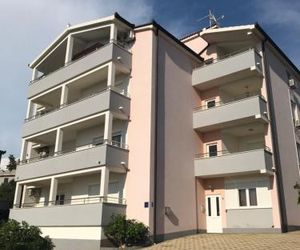 Apartments Filip Trogir Croatia