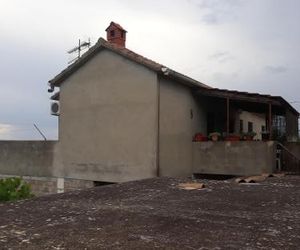 Apartments with a parking space Mirca (Brac) - 15683 Supetar Croatia