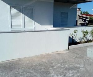 Apartments with a parking space Sevid (Trogir) - 15664 Sevid Croatia