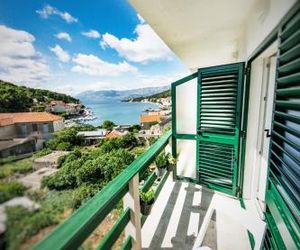 Apartmani Ada 2 Povia Croatia