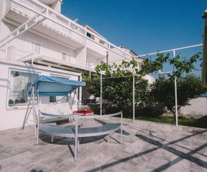 Apartments with a parking space Podstrana (Split) - 15591 Podstrana Croatia