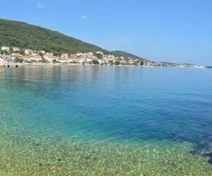 Apartman Talija Oltre Croatia