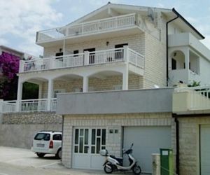 Apartmani Jerkovic Hvar Croatia