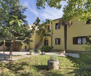 Apartments with a parking space Valbandon (Fazana) - 15726 Fazana Croatia